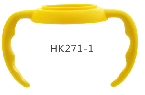 �ÿɐۘ�(bi��o)����ƿ�ֱ�