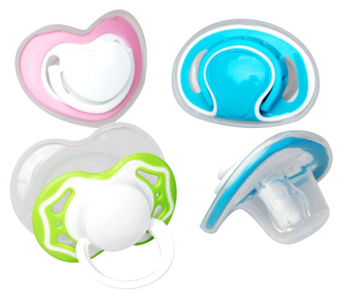 �ÿɐ�(��i)�ֿ�����