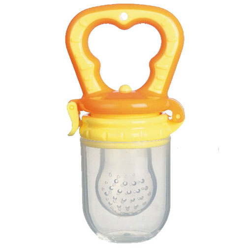 �ÿɐ�(��i)�I(y��ng)�B(y��ng)ҧҧ��(l��)��ɫ