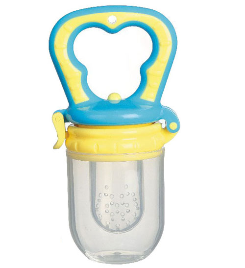 好可愛(ài)營(yíng)養(yǎng)咬咬樂(lè)藍(lán)色