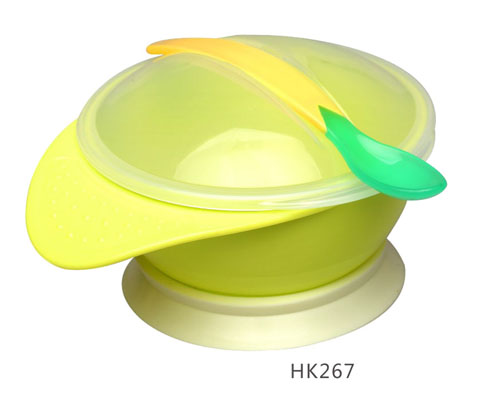 �ÿɐۆζ�yinge������