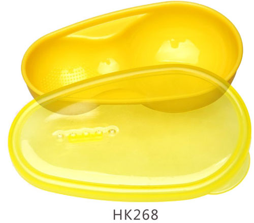 �ÿɐ�(��i)ʳ����ĥ��