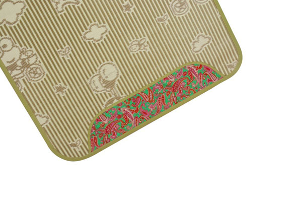 ��������A�J�C���B(t��i)ͯϯ�p��