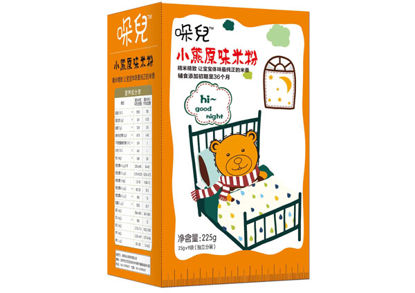 �ჺyingyeС��ԭζ�׷�