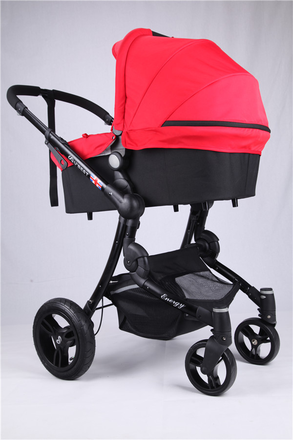 U��Best��(d��)��˯�@�O(sh��)Ӌ(j��)�냺����܇