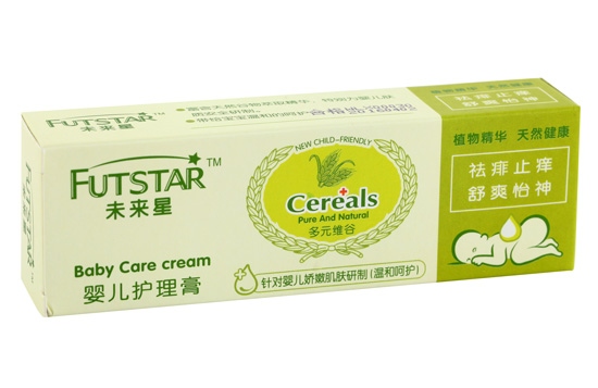 δ��(l��i)��yinge�o(h��)����