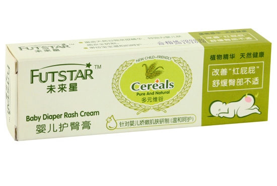 δ���ǋ냺�o(h��)�θ�