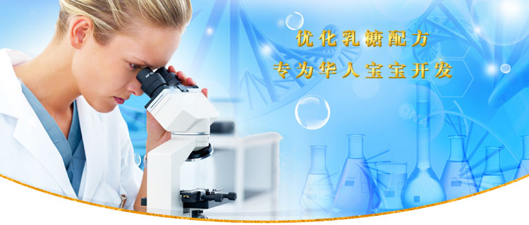 �°��������׃��̷�