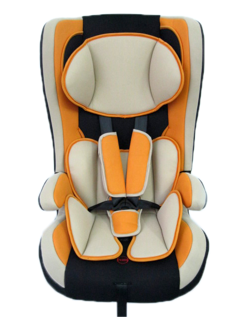 ��(l��)ؐؐ��ɫ��ͯ��ȫ����