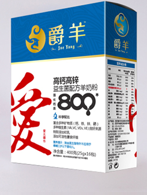 ������}���\�������䷽���̺��b����