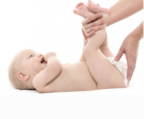 �|¶�w���׃�������m�ό����ĝ��