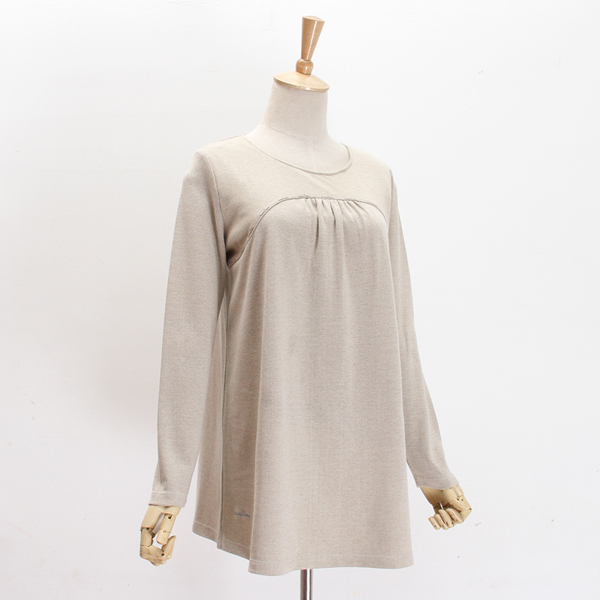 寶巢防輻射yunf裝