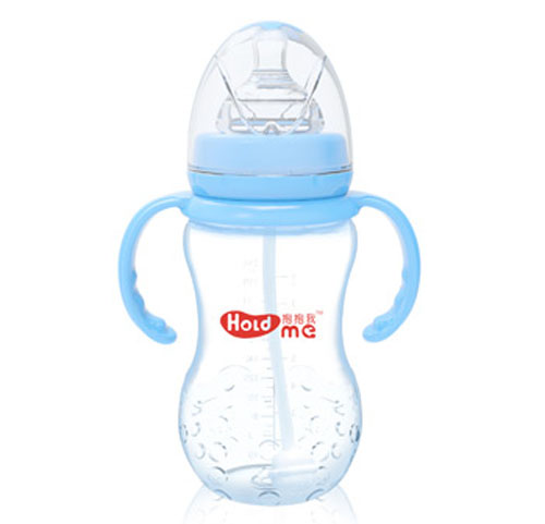 �����Ҍ��ڏ�300ml��ݮ�Ύ����Ԅ�PP��ƿ