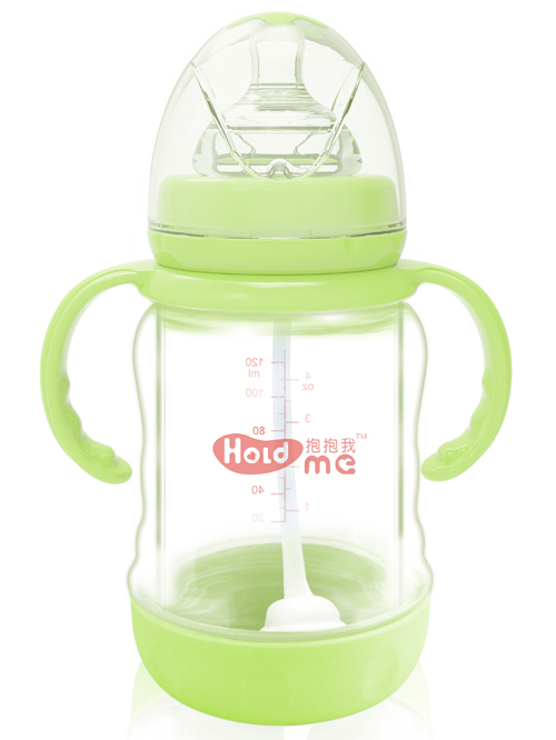 �����Ҍ��ڏ�120ml������������������ƿ