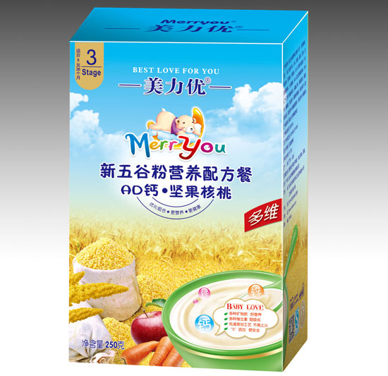 ������(y��u)AD�}�Թ���������ȠI�B(y��ng)�䷽��