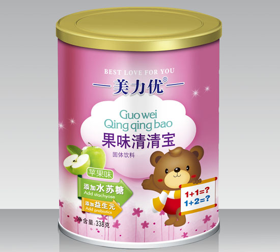 ������(y��u)��ζ���匚�O(p��ng)��ζ