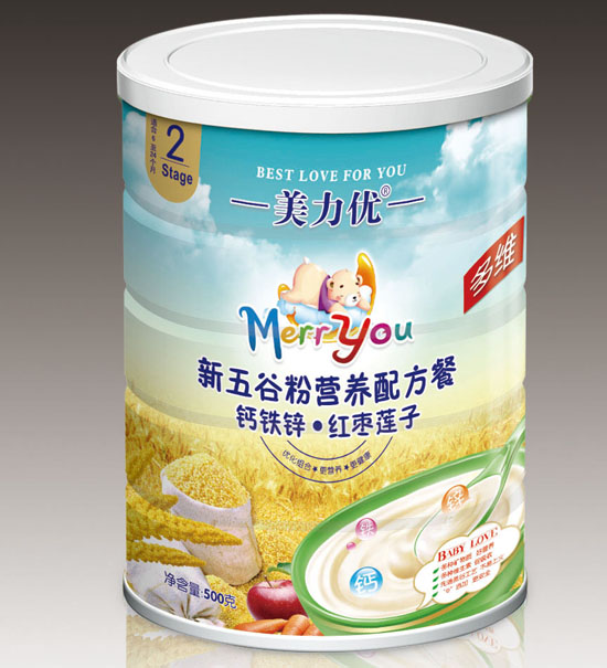 ������(y��u)�}�F�\�t��ɏ������ȠI�B(y��ng)�䷽��