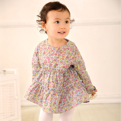 �޹���ȹʽ�A�I�黨���·�ɫ