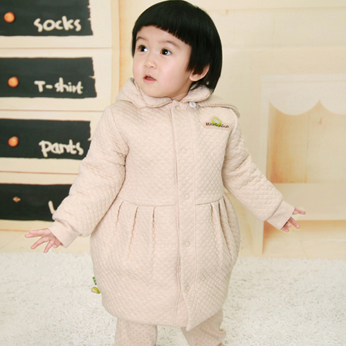 �޹����L(zh��ng)������Ůͯ