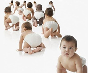 �Ͱͪ{�N��С��ʾ�����_ʹ�ü���ѝ