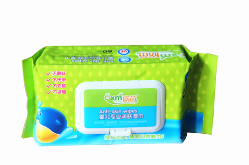 ��(f��)�� ����냺���I(y��)���w���