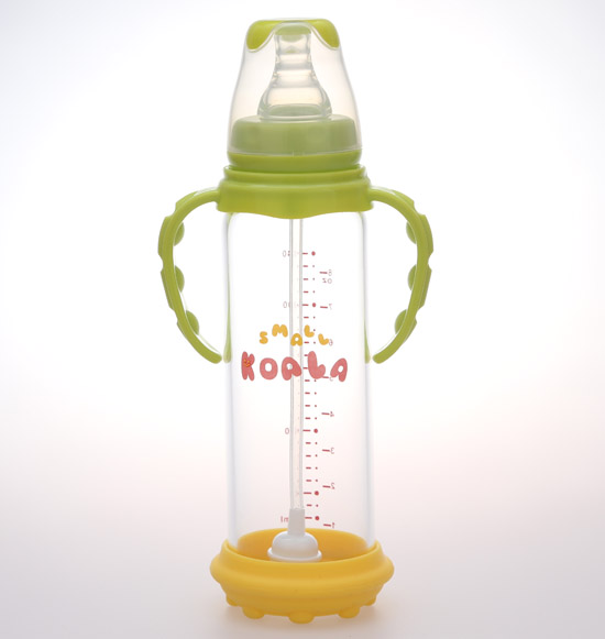 С������(bi��o)�ڏ���ˤ������ƿ240ml�Gɫ