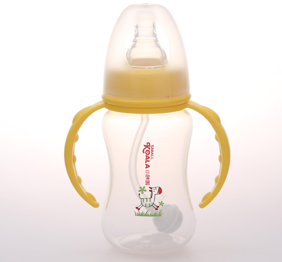 С�����˜ʿڏ�y(t��ng)inge��ƿ150ml�Sɫ