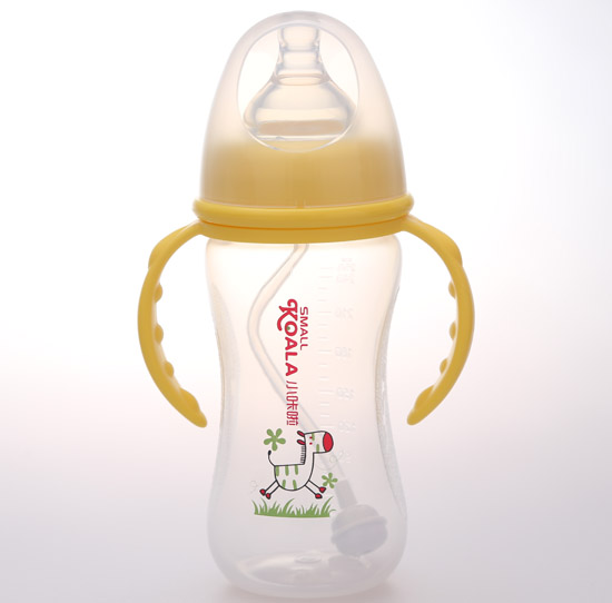 С������(bi��o)�ڏ��{��yinge��ƿ250ml�Sɫ