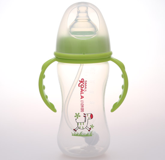 С�����˿ڏ��{��yinge��ƿ250ml�Gɫ