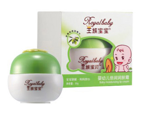 ���匚��yingye�������w˪50g