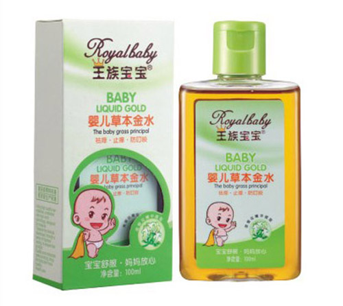 ���匚��yinge�ݱ���ˮ100ml