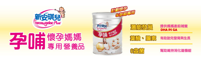 �°������̷�