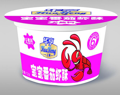 �A�������I(y��ng)�B(y��ng)�����r��