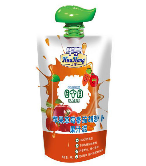 �A���O����ݮ���Ѻ��}����֭��