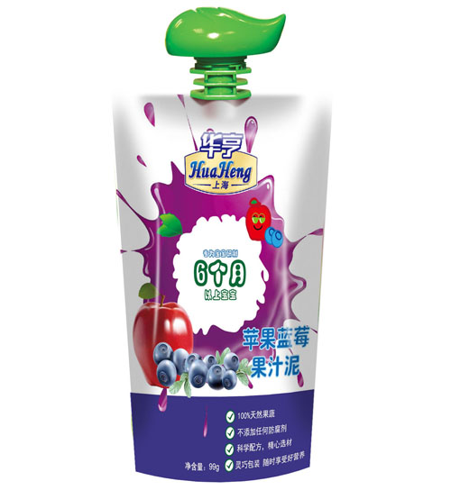 �A���O���{ù��֭��