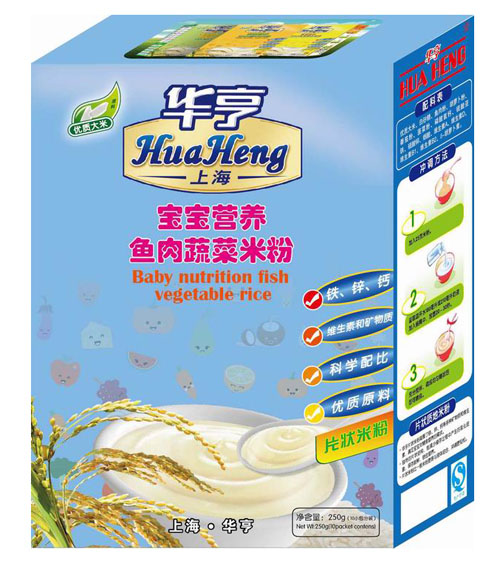 �A��I�B(y��ng)�~���߲��׷�