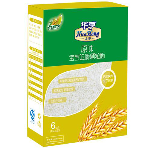 �A��ԭζ�����׽��w����