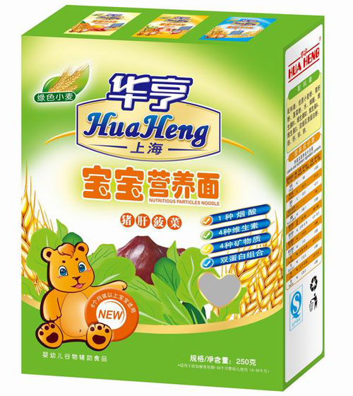 �A���i�β��ˠI�B(y��ng)��