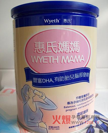 �����M(f��i)������u(p��ng)�r(ji��)�����ЋD�̷�