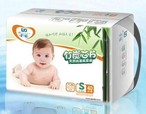 ����(��i)�d��O����̿оƬ����ѝM�a��С���b��