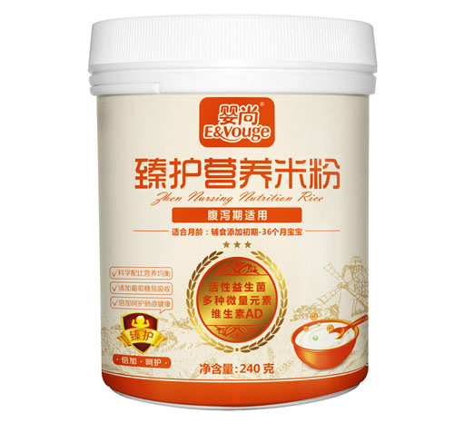 �������o(h��)�I(y��ng)�B(y��ng)�׷۸��a���m��