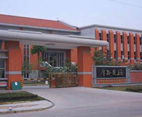 �V���S��(ji��n)Դ