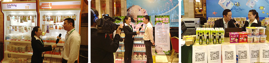 �𱬋�ͯ�W(w��ng)ӛ�߬F(xi��n)�����L����վ�����S��