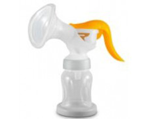 ؐ�����������o(h��)��������