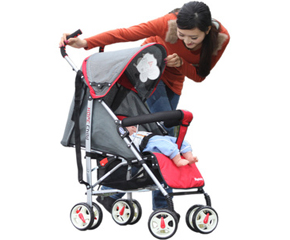 ���P��ؐ��鼚(x��)���������N��