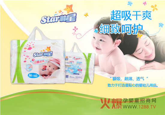 ���ǋ냺����ѝ�Ĵ�(y��u)��