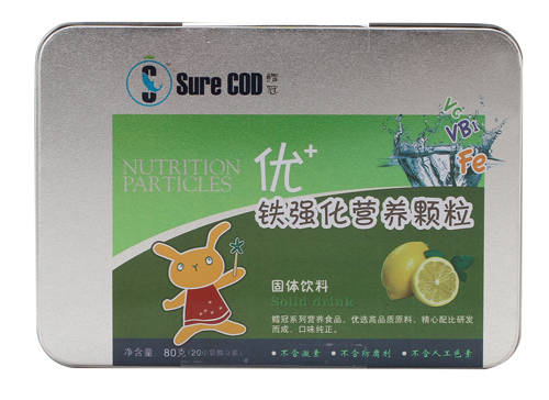 �L�ڃ�(y��u)+�F���I�B(y��ng)���w��