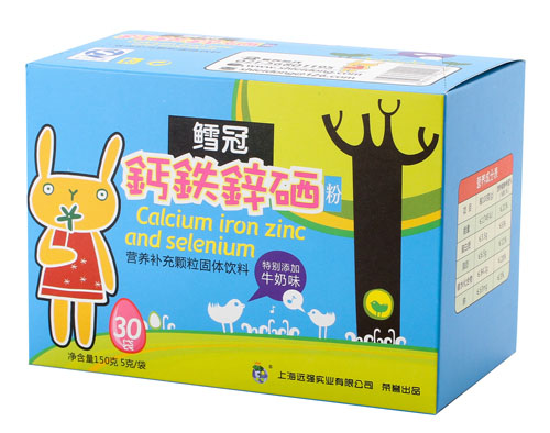 �L���}�F�\����ţ��ζ