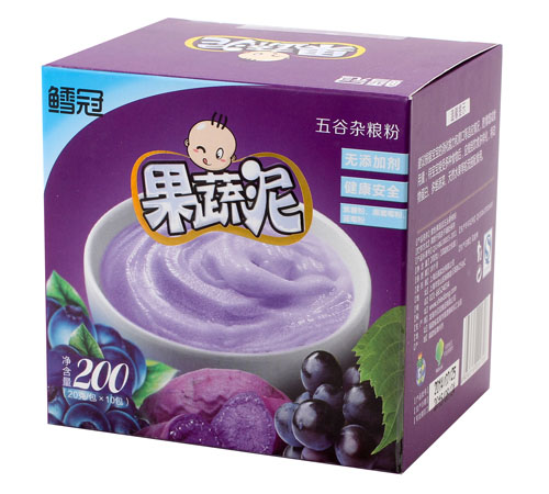 �L����ɫ������