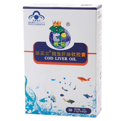 �L�ھS�����L�~(y��)����ܛ�z��